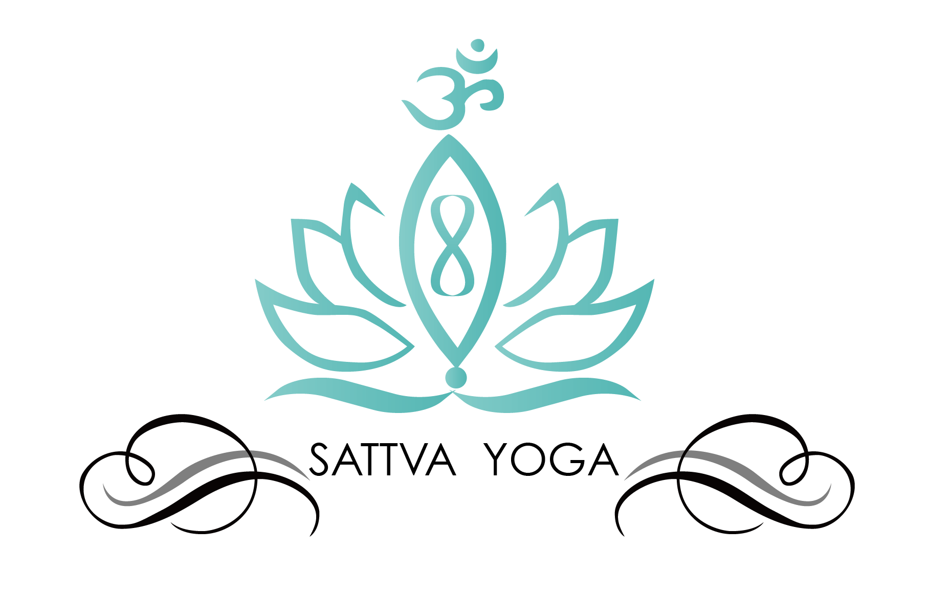 SATTVA YOGA